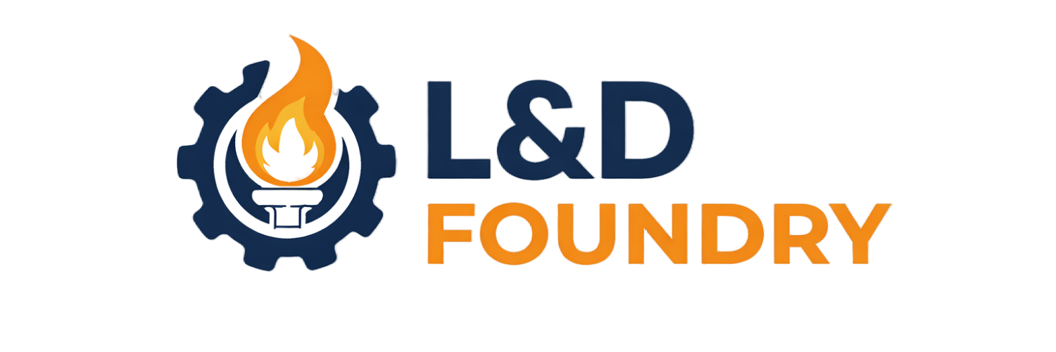 L&D Foundry